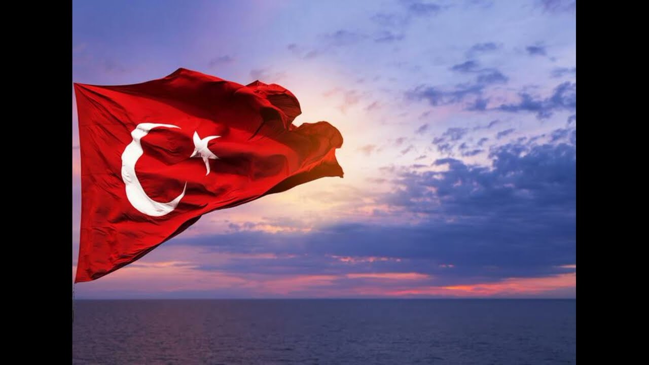 CUMHURİYET SONSUZA DEK - Hakan Koçer