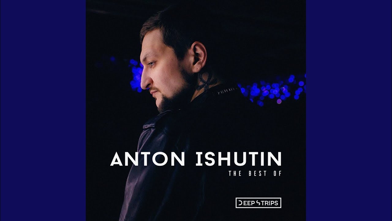Love Spell (Anton Ishutin Remix)