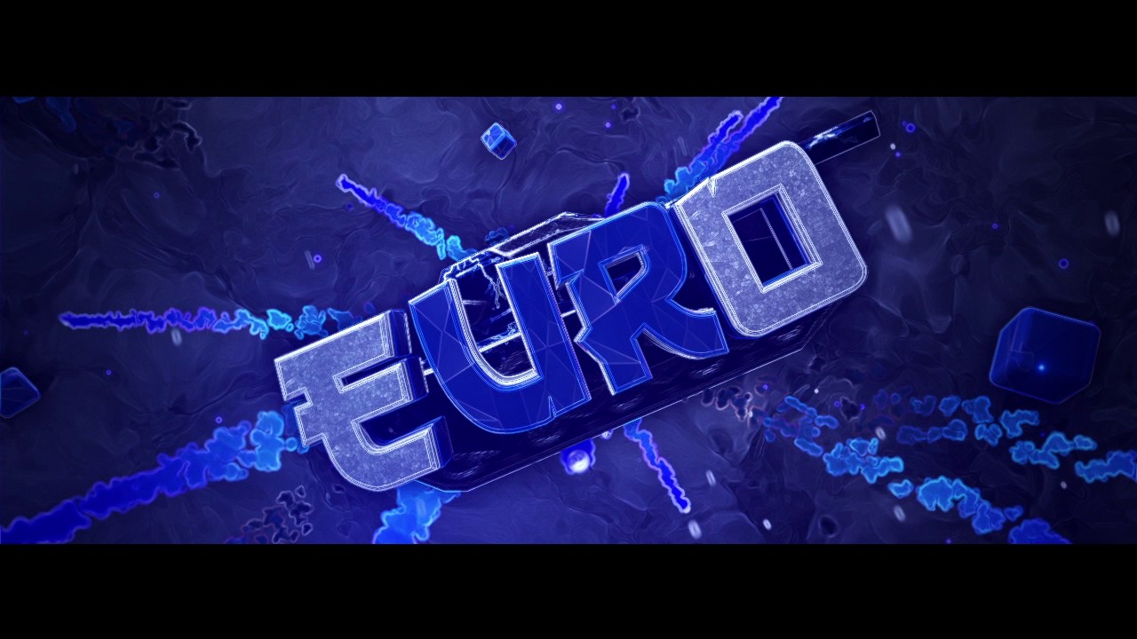 Bossfx - Intro E.U.R.O PLAY v.2