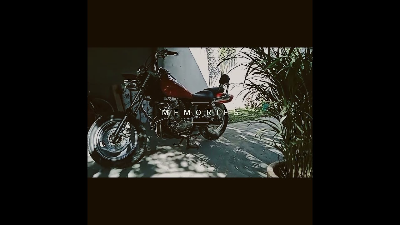 # 1   -Motor 250 cc
