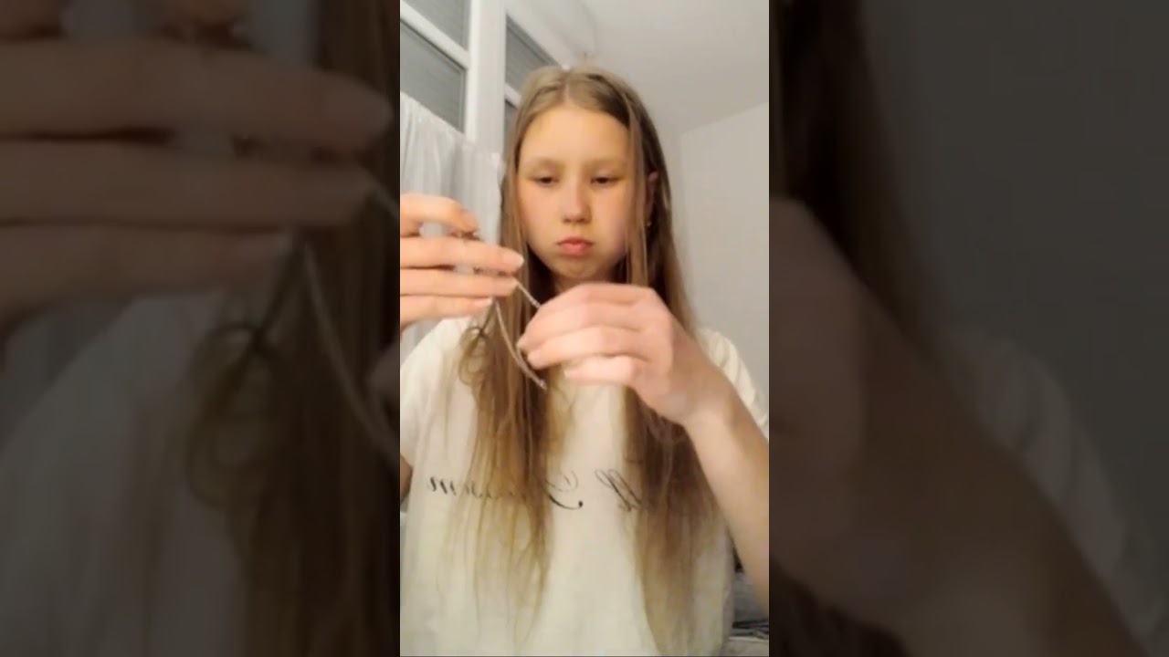 Распаковка моей посылки с темо , разные украшения,и сумка 