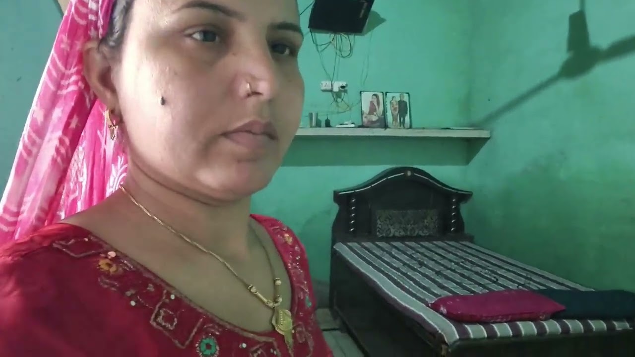 आज के खाने में स्वादिष्ट भोजन क्या बना 