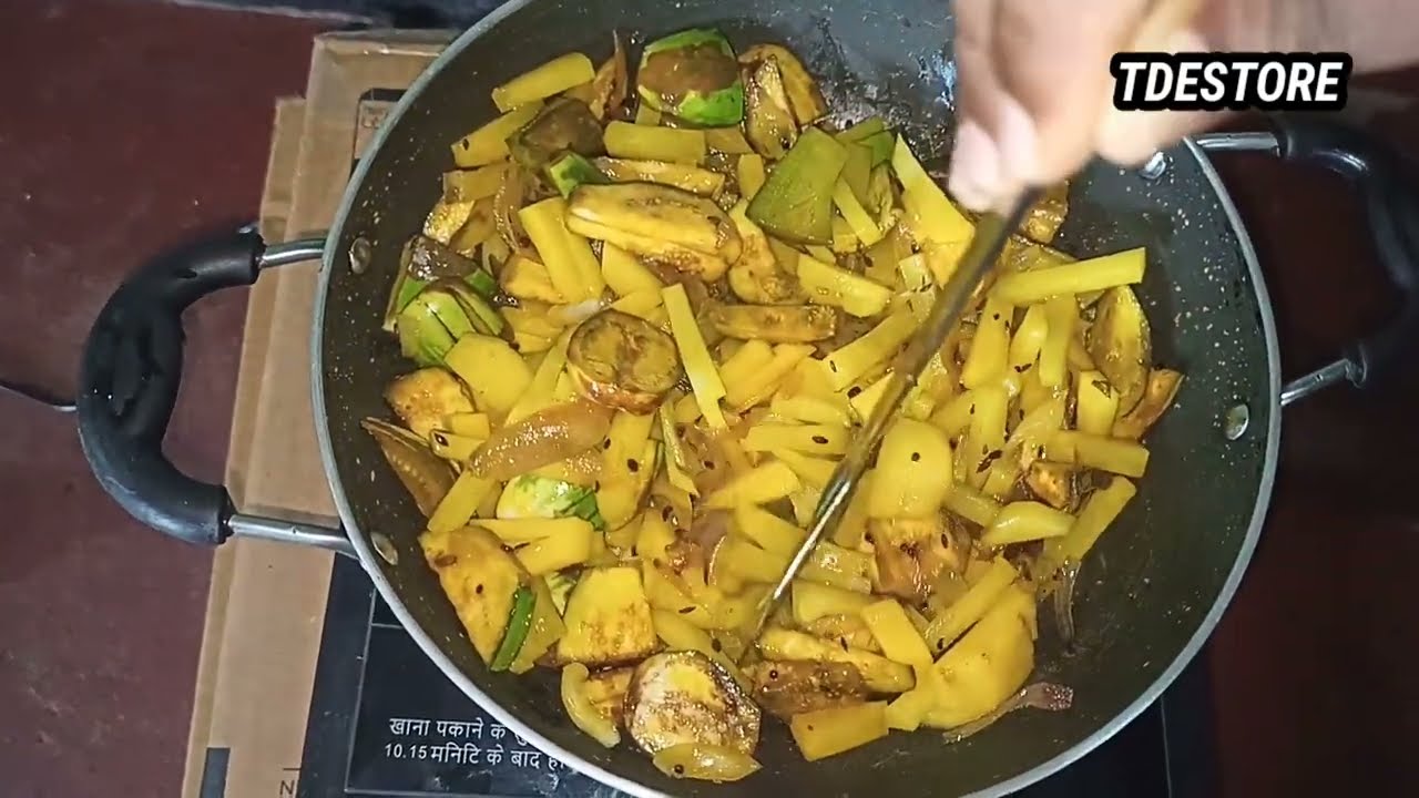 Dunia ka sabse sasta induction cooktop 2000 wt ka 
