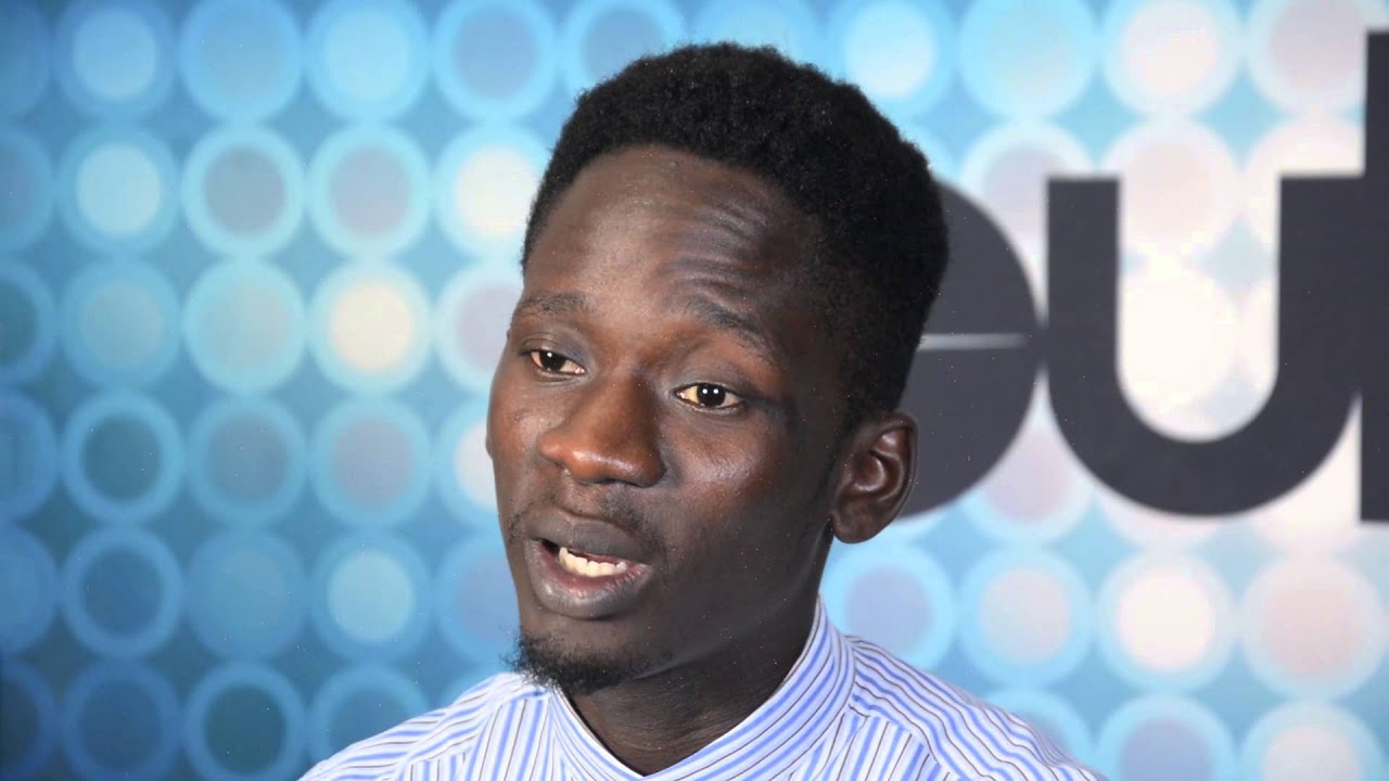 Tosin Ajibade, CEO of Phonetrader ng Talks About How he Started his Business | Pulse TV