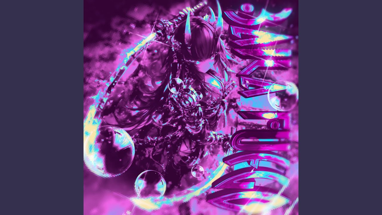 FUEGO BAILAO (Super Slowed)