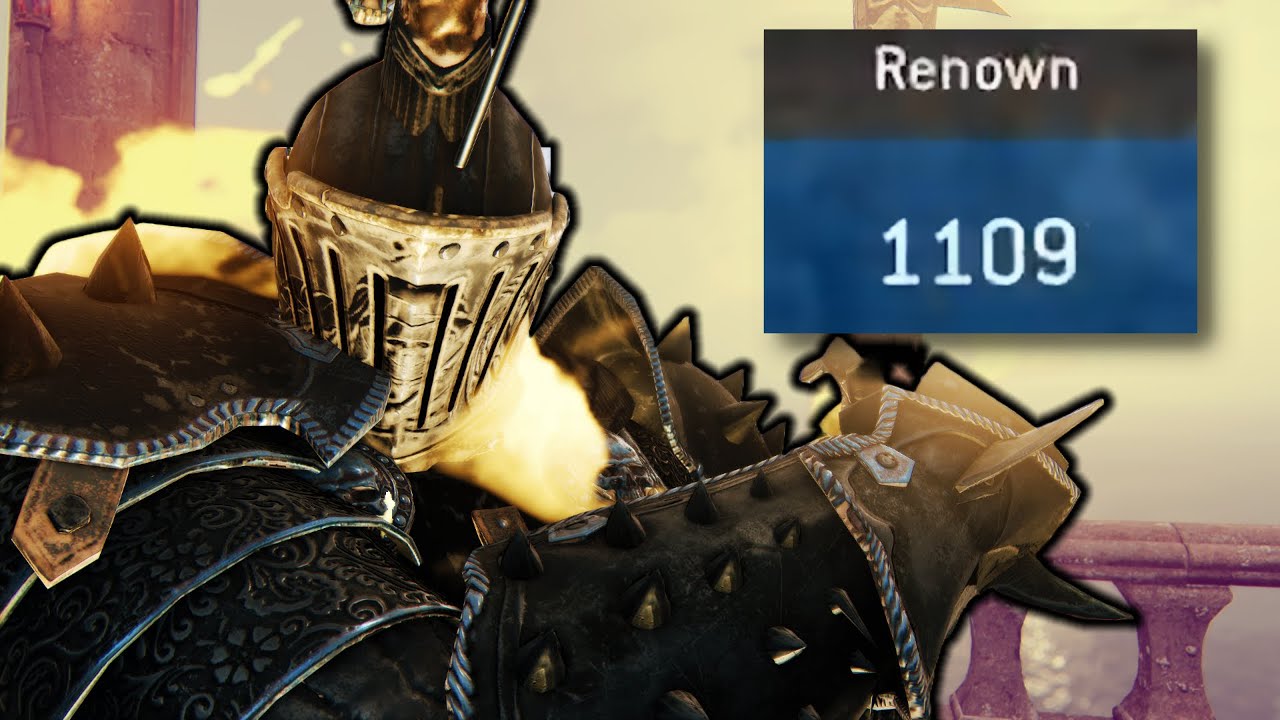 My Greatest Lawbringer Game In 9 Years!! feat. 