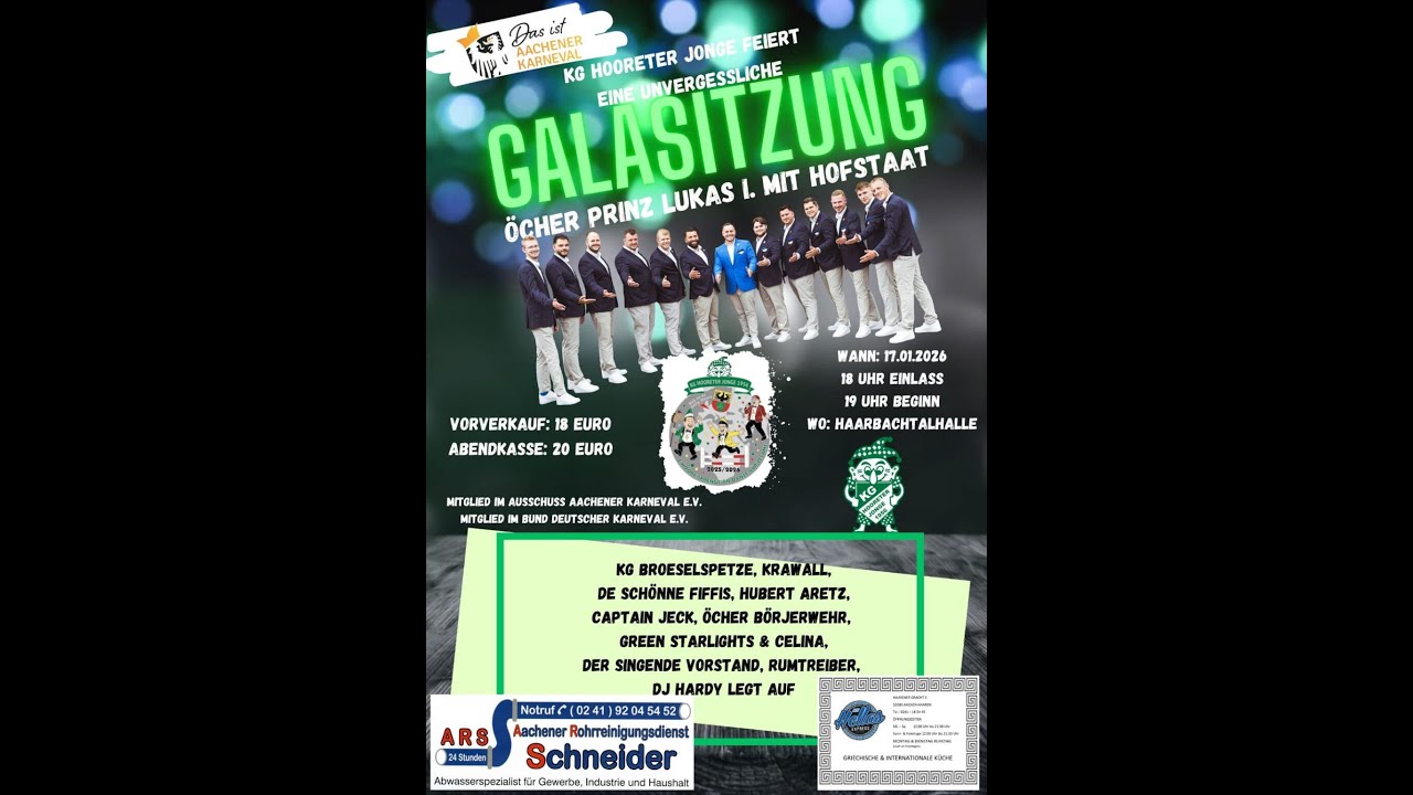 2026 01 17 KG Hooreter Jonge - Galasitzung 2026