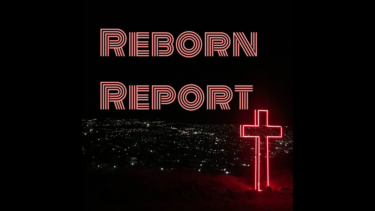 Ep. 72: Is There Biblical Prophecy Regarding World War III?