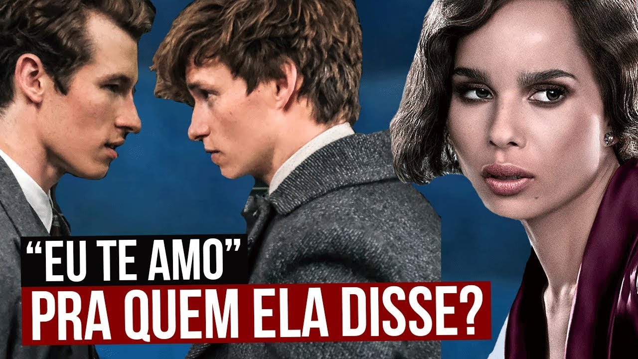 PRA QUEM LETA DIZ 