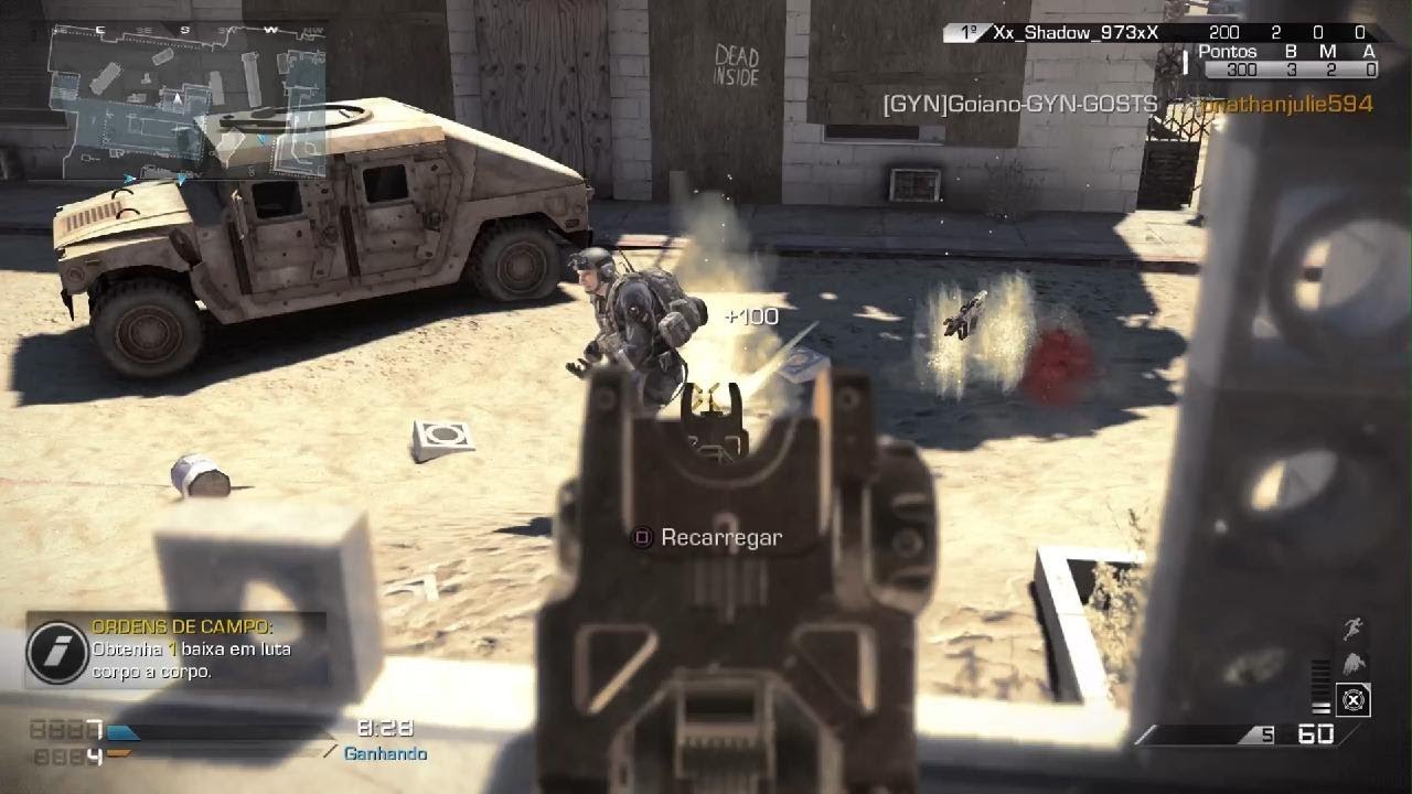 Call of Duty Ghosts_20260105122836