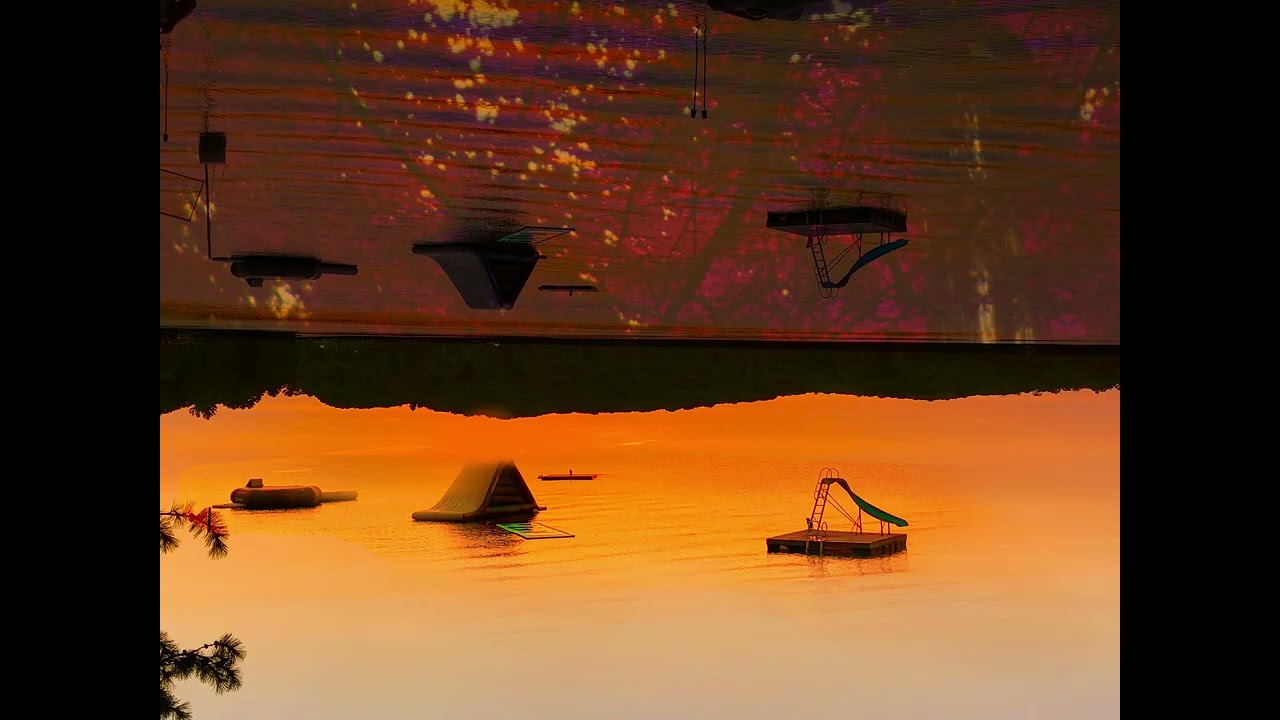 Eli Crowther - Déjà vu (demo)