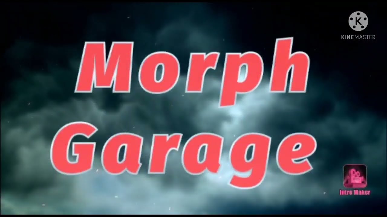 morph garage Today work  Audi A6 Jack mode setting and painting work