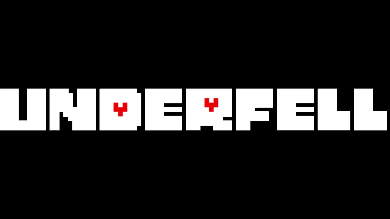 M.E.G.A.L.O.V.A.N.I.A. in the style of Megalovania