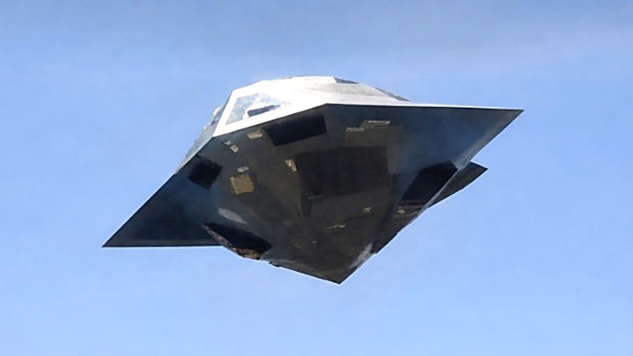 AVISTAMENTO DE OVNIS E ALIENS: OS 10 MAIS RECENTES QUE VOCÊ PRECISA VER