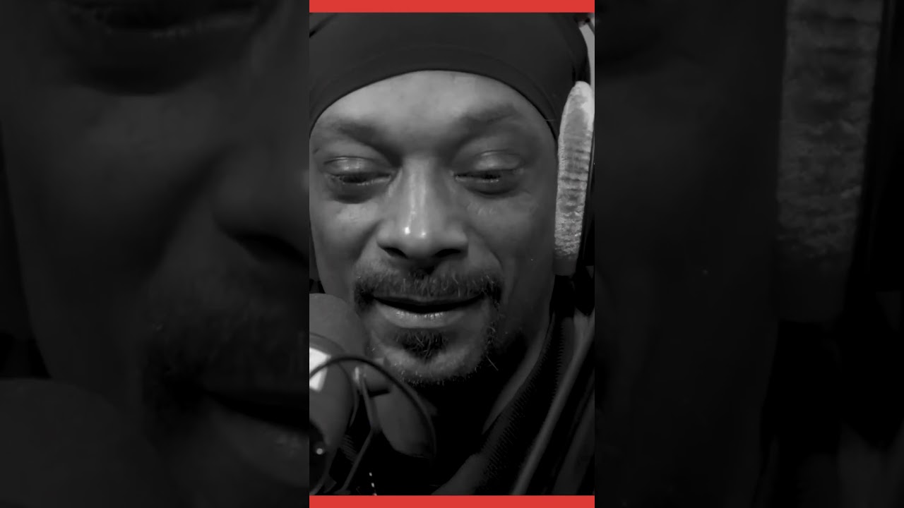 Stoner Duo Cheech and Chong Revolutionize the Smoking Scene #snoopdogg #miketyson #youtubeshorts