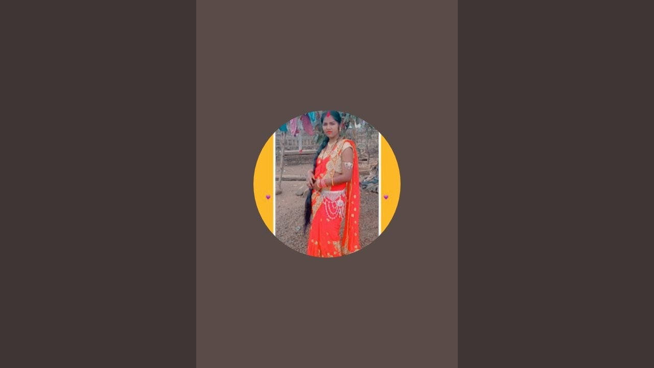 pri गुड मॉर्निंग जय मां दुर्गा 🙏🏽🙏🏽🌹🌹