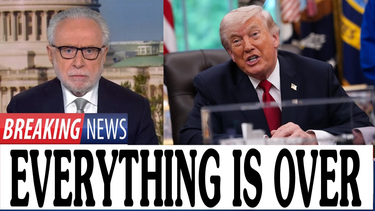 The Situation Room 24.06.26 | Экстренные новости CNN сегодня, 24 июня 2026 г.