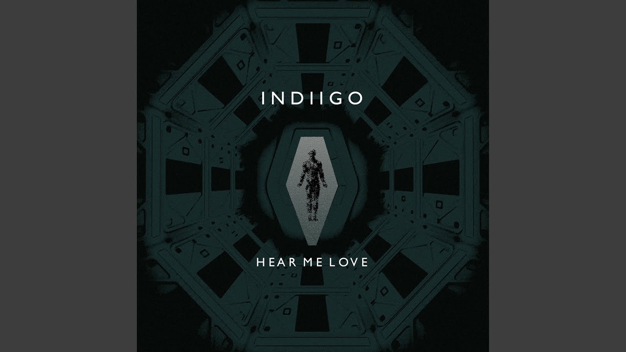 Hear Me Love