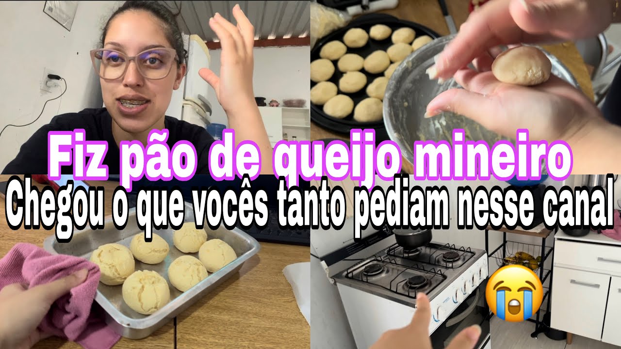 CHEGOU O QUE VOCÊS MAIS PEDIAM AQUI || DEUS É MARAVILHOSO 🥹😭😭