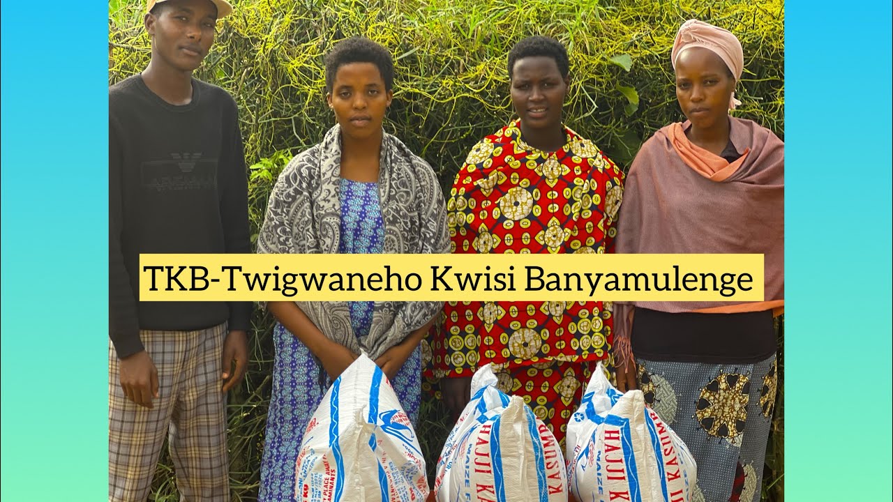 ❤️🙏ABAMAMA Ba TWIGWANEHO mumashimwe meshi kurukundo Biretswe Nu Rubziruko/Mulenge Yejo🇺🇬🇺🇬🇺🇬