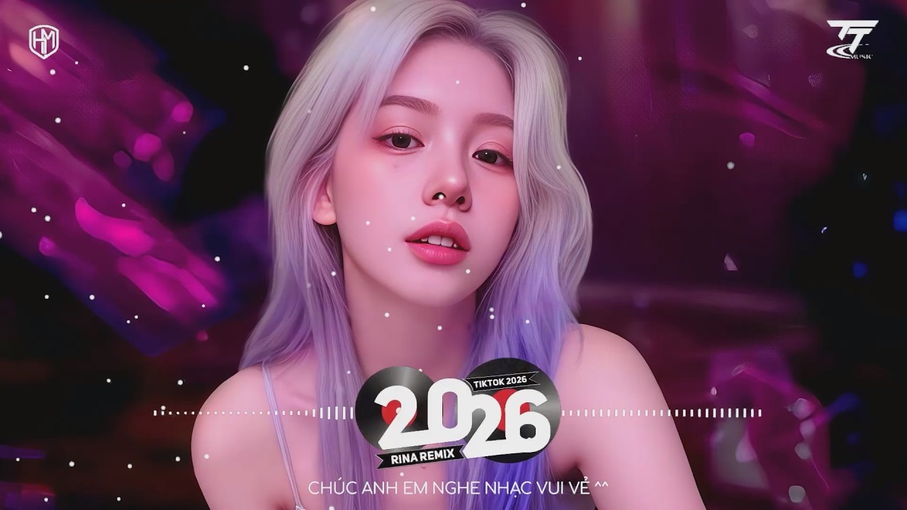 Đừng Lo Nhé Có Anh Đây Remix, Trái Tim Anh Đây Chỉ Có Chân Tình - Nếu Mai Sau Anh Và Em Có Già Remix