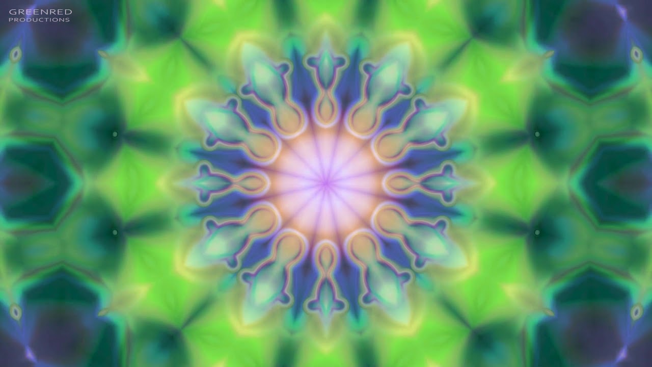 Super Intelligence Alpha Waves Improve Your Memory and Concentration Study Music