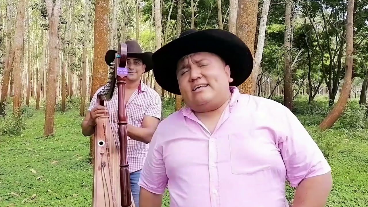 Que Viva La Solter&iacute;a - SANTOS CASTRO