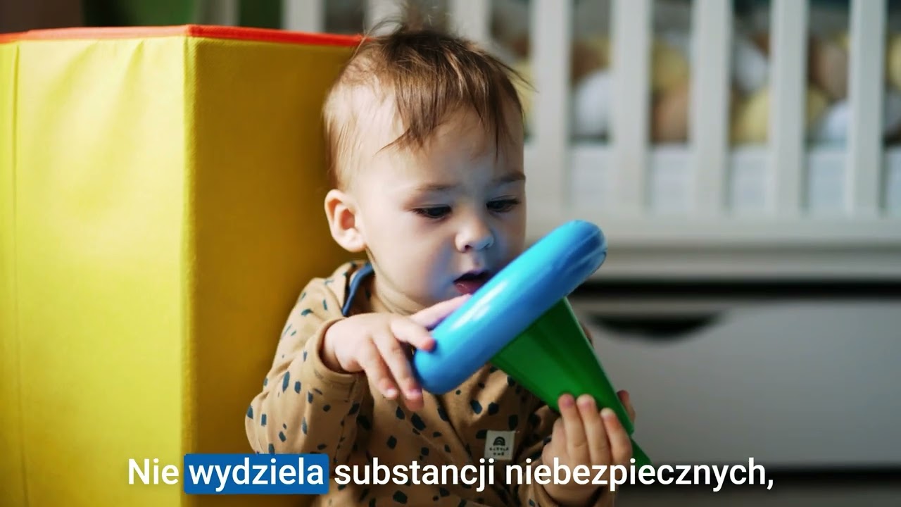 ULTRAPUR u wykonawcy i klienta