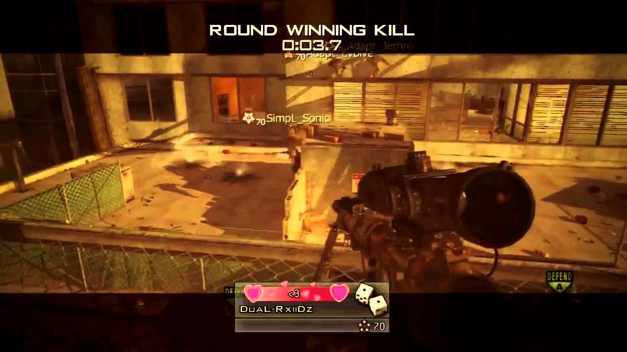 DuaLcams - Episode 1 - by Daggi.mp4