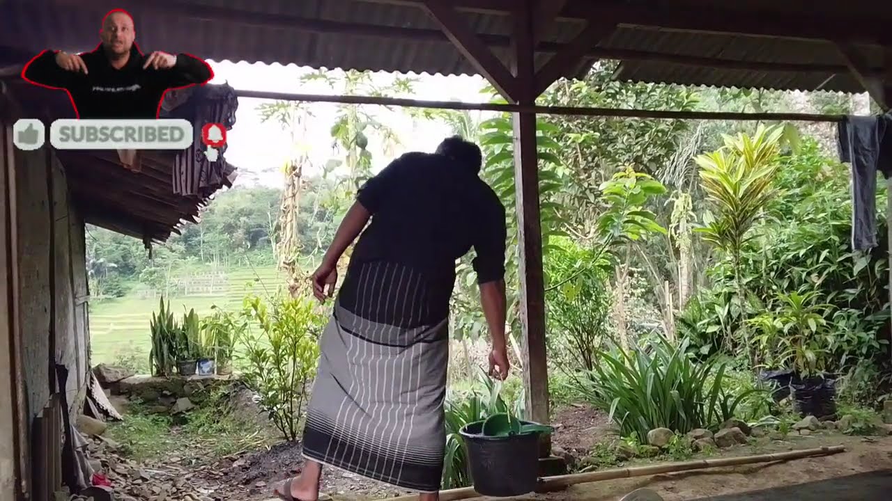 YUS YUNUS DANGDUT FULL ALBUM TERPOPULER SEPANJANG MASA
