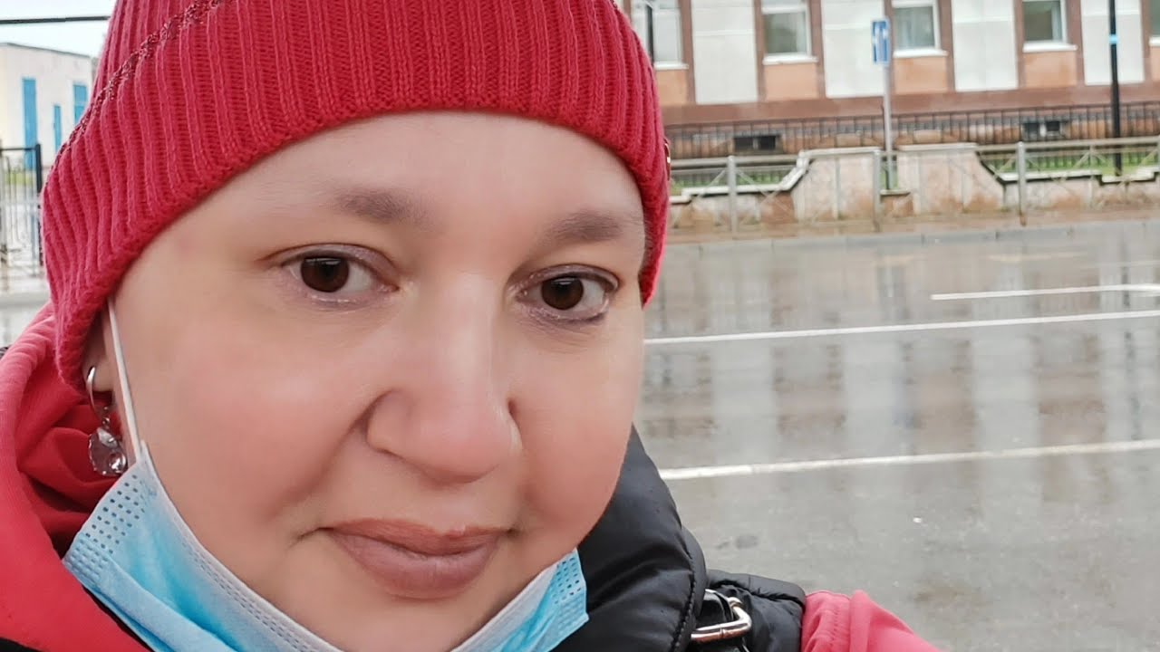 🍃Вчера на приём к гинекологу, сегодня на приём к хирургу🍂🍃