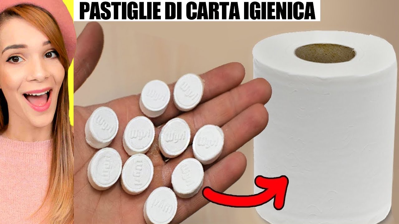 LE INVENZIONI PIÙ GENIALI DEL MONDO! *INCREDIBILI*