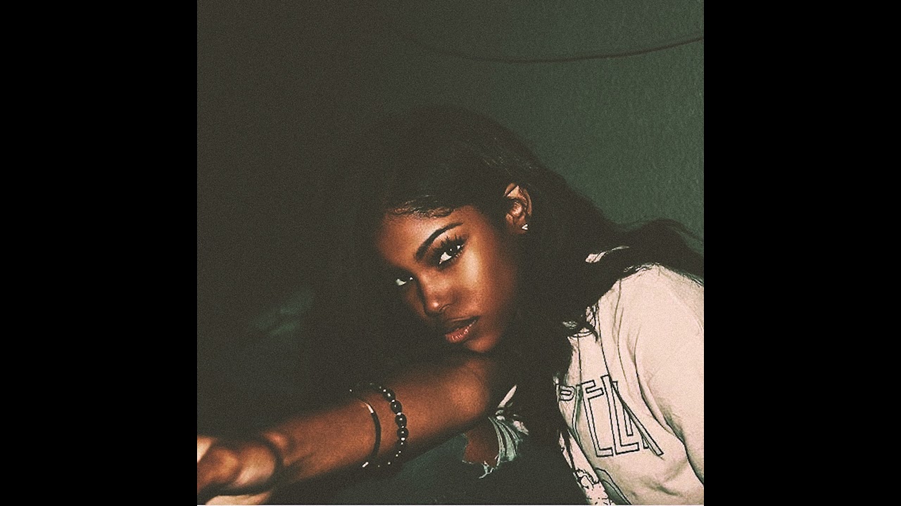 [FREE] Bryson Tiller x Drake Rnb Type Beat 