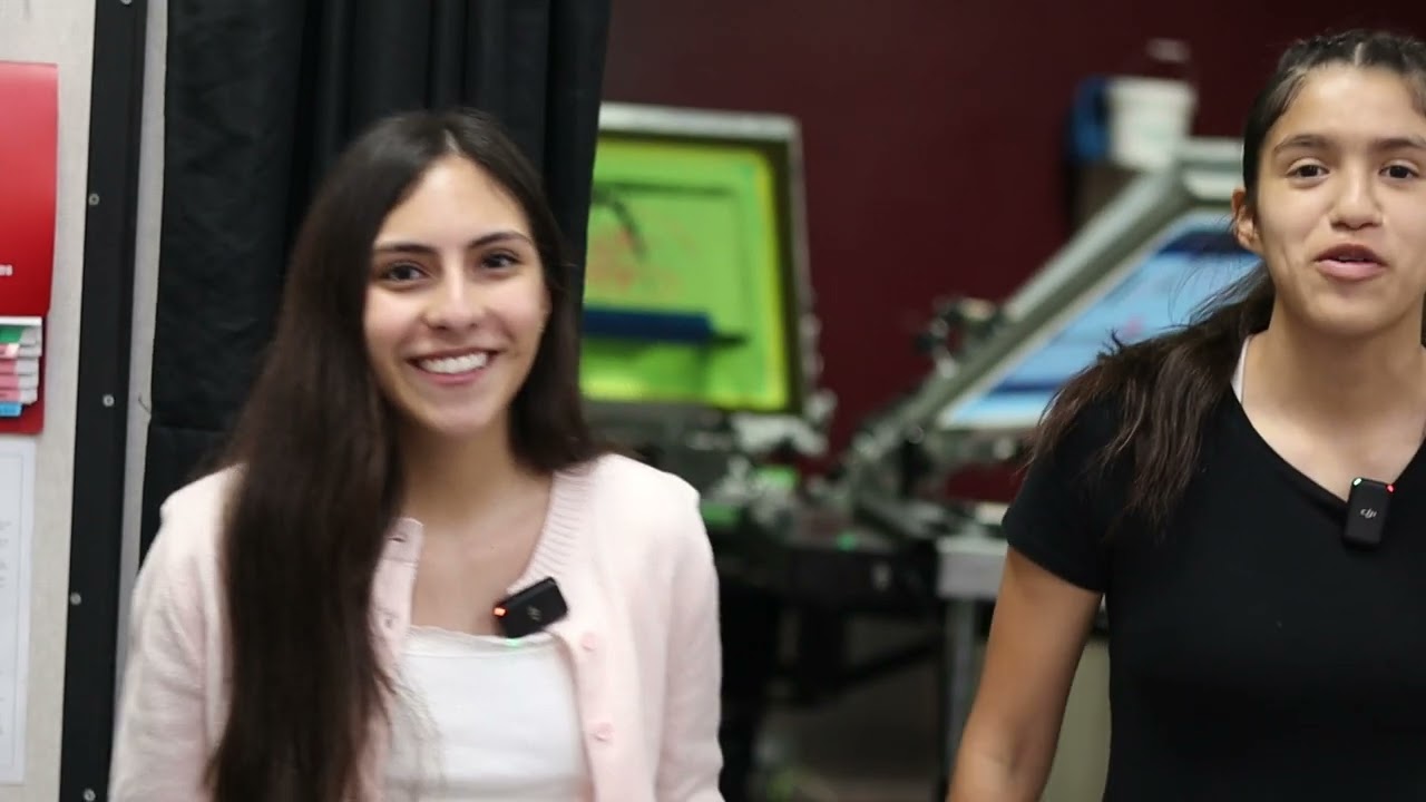 Tennis Conditioning and the Cougar Recap for January 20th, 2026