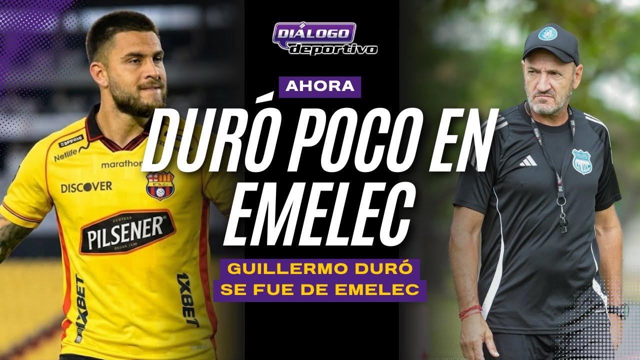 #DiálogoDeportivoTV - Fixture LigaPro 2026