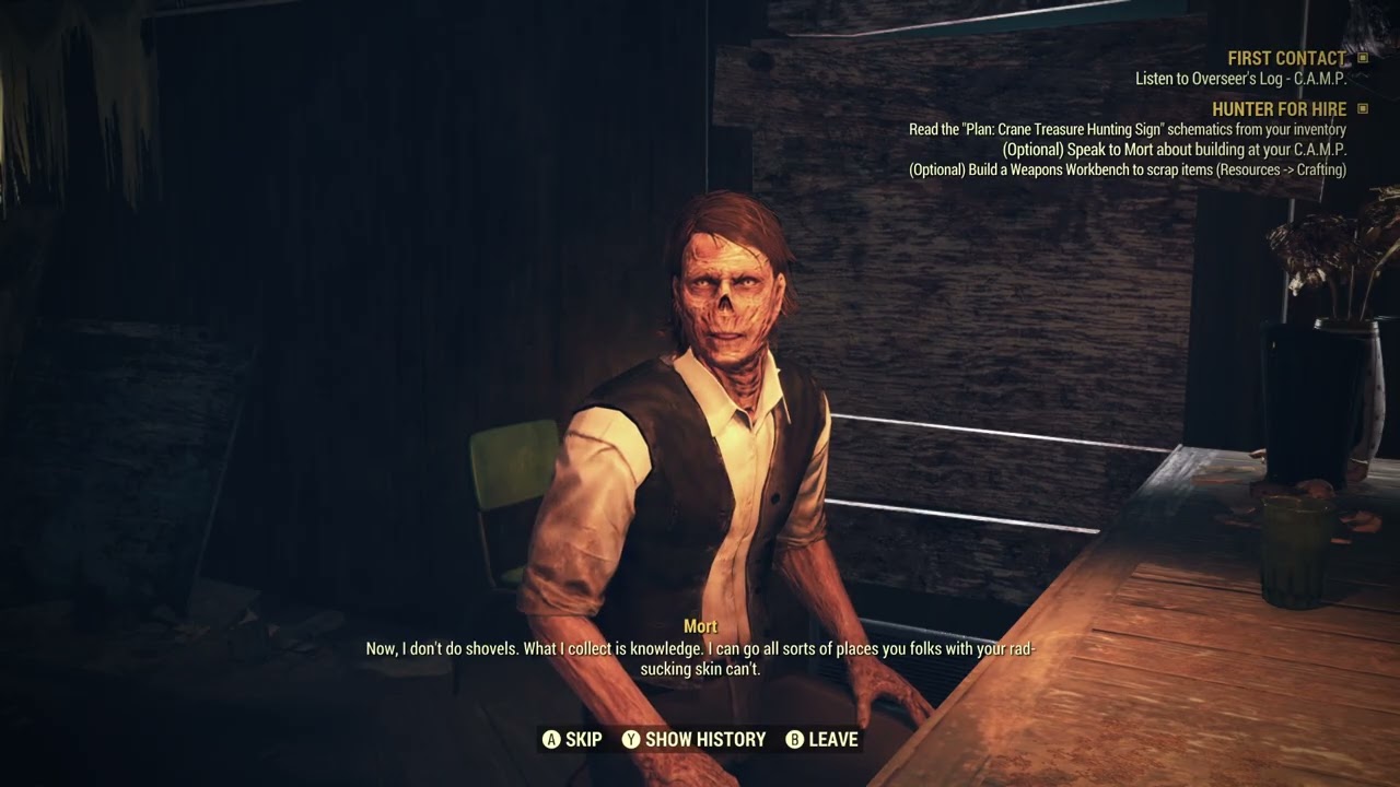 Fallout 76   2026 01 07 12 14 54 AM