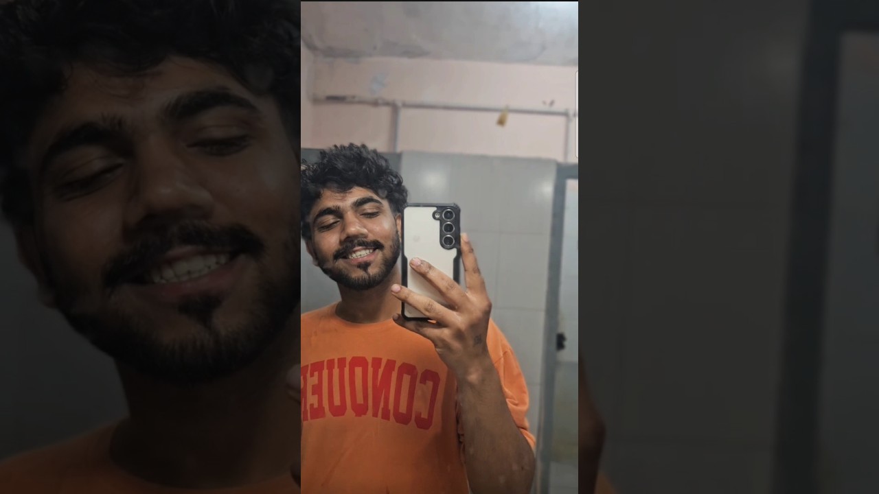 A Sunday at nit trichy | part 1 mini vlog | #nittirchy #vlog #minivlog #hostellife #campustour