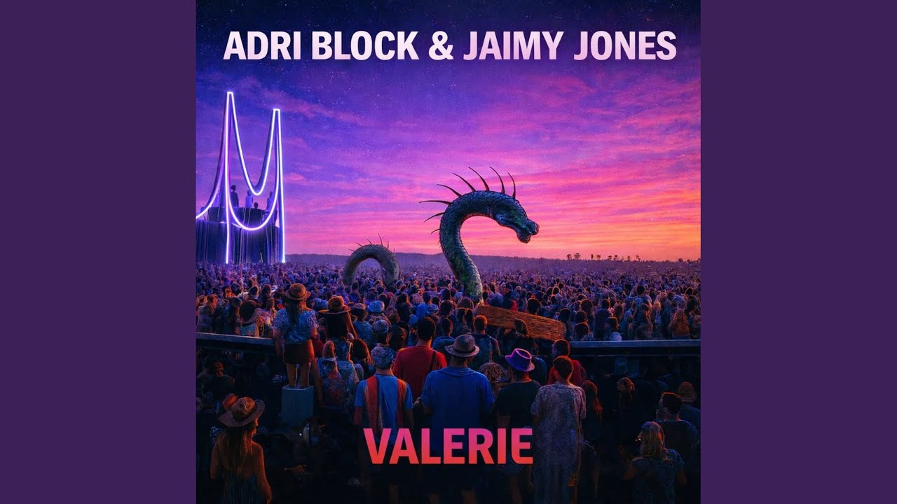 Valerie