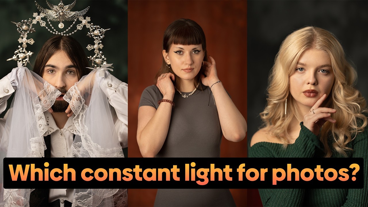 Aputure 1200X + Light Dome 150  vs Godox F600Bi for photos