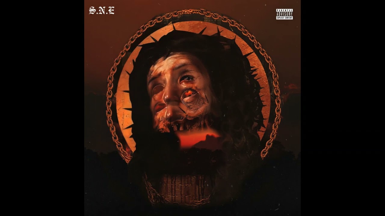 Tacet Ft. RAMIREZ - 