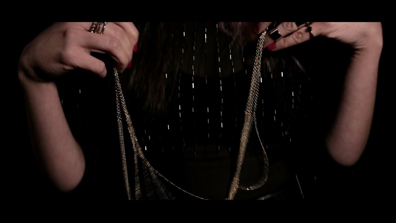 Filter Effect - Dirty (Official Video)