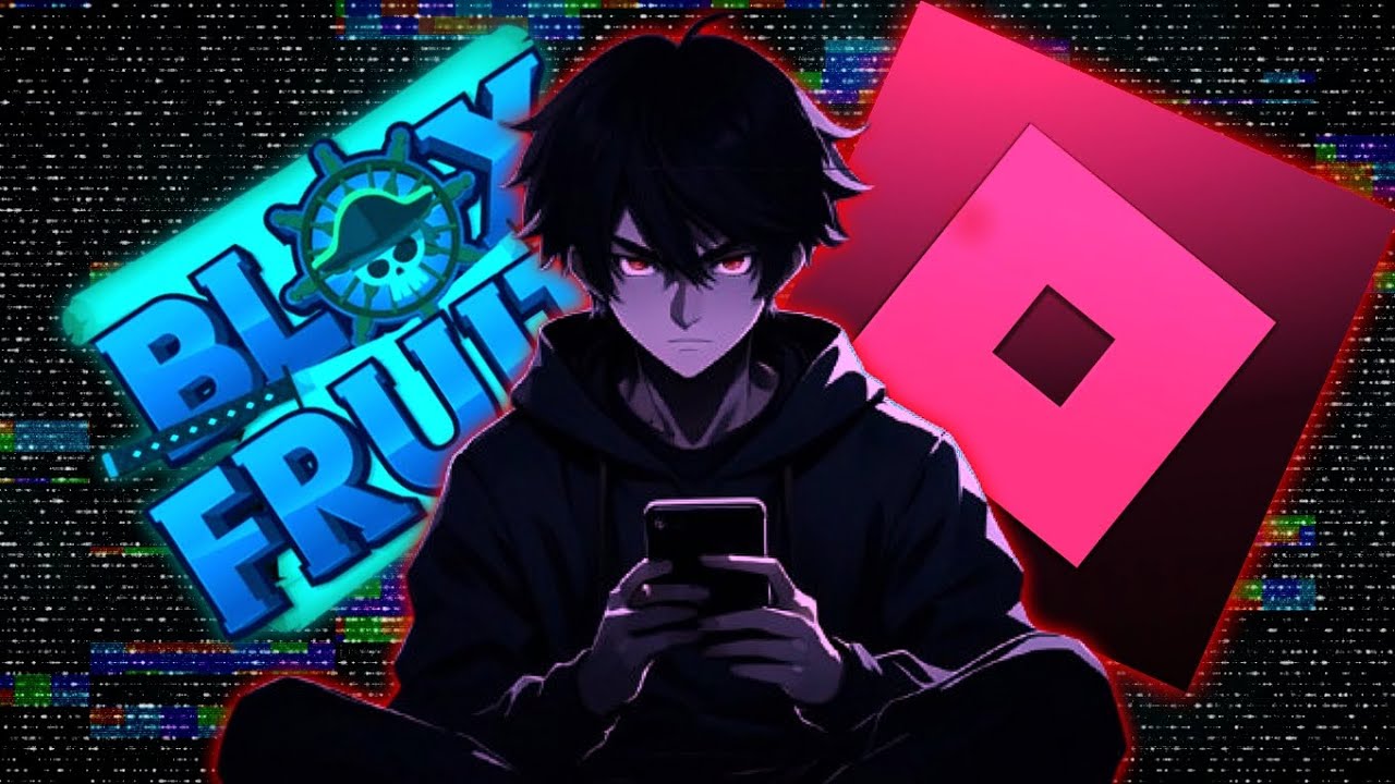 A DECEP&Ccedil;&Atilde;O DE SER MOBILE NO ROBLOX