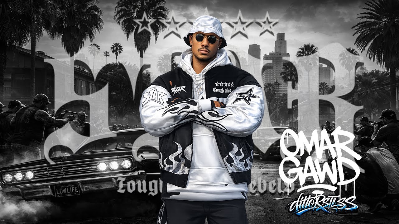 SAHUR APA NANTI ? #5TAR #MEDIASHAREON #IMEROLEPLAY #IME #ROLEPLAY #GBM #RSTLSS