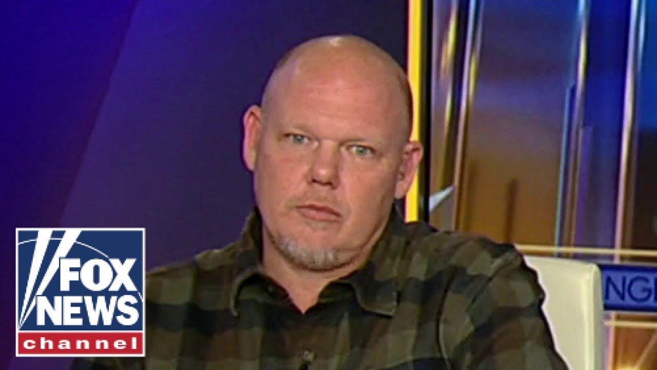Father of teen allegedly raped in school bathroom speaks out on officials’ mismanagement