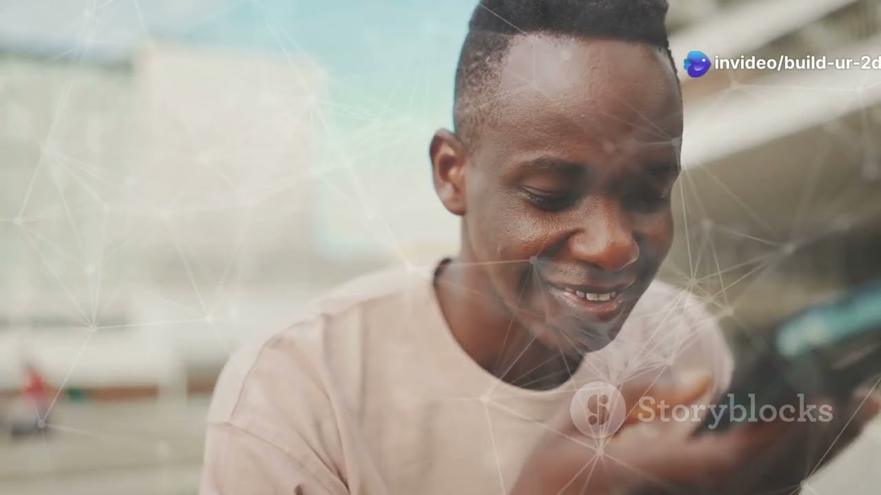 10 Types of Technology Facilitated Gender-based Violence (TFGBV) you need to know
