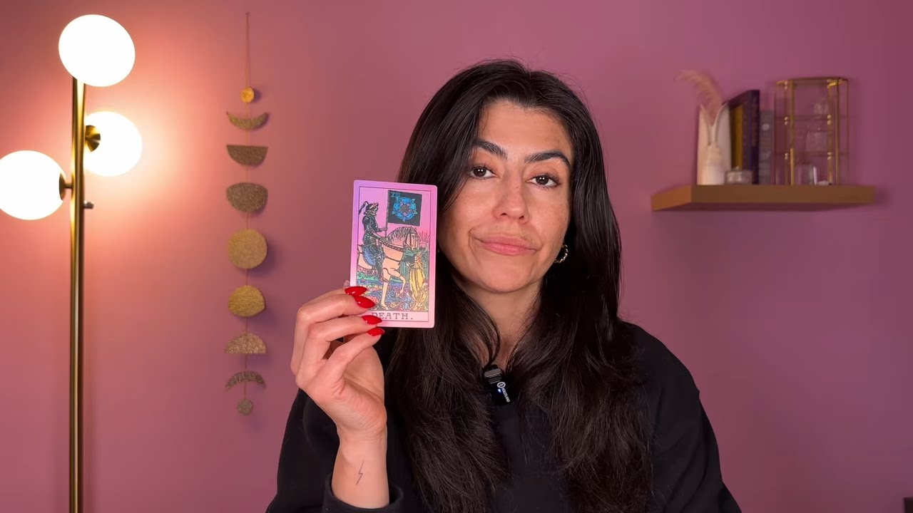 CAPRICORN THIS SUDDEN SHIFT CHANGES EVERYTHING! | MARCH 2026