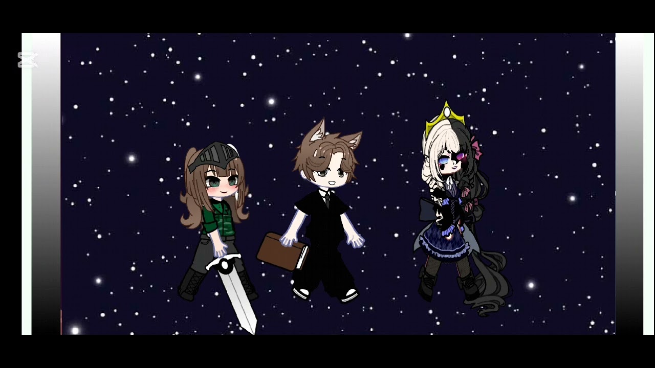 16 de febrero de 2026