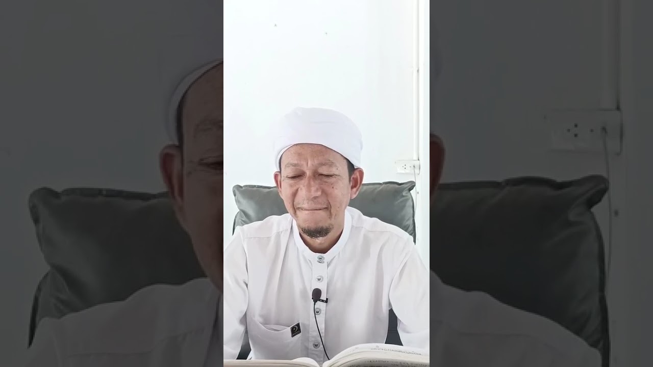 المواعظ البديعة ٢