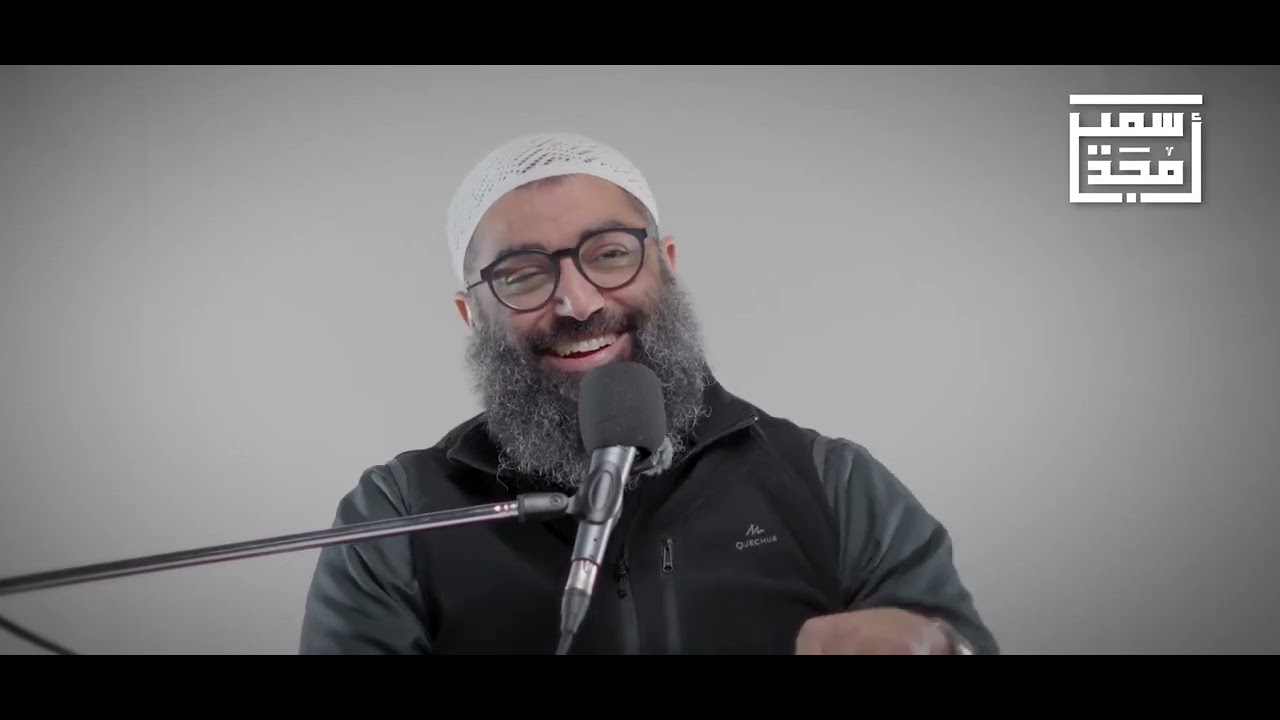 رمضان التعافي كيف تعيش أجمل أيام حياتك !