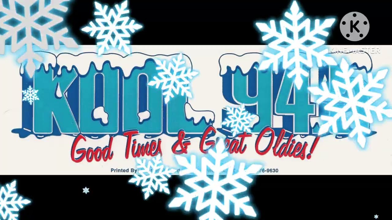 JINGLE MONTAGE #177